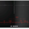 Варочная панель Bosch PIV975DC1E