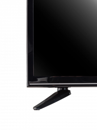 Телевизор THOMSON T24RTM5160