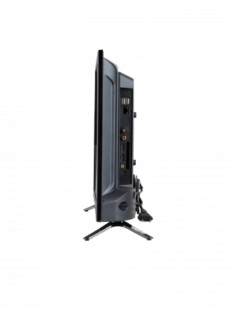 Телевизор THOMSON T24RTM5160