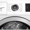 Сушильная машина Bosch WTW876LBY, белый