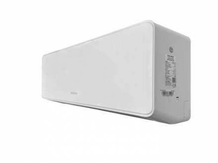 Сплит-система ROVEX RS-12CST4 Pro