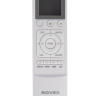 Сплит-система ROVEX RS-12CST4 Pro