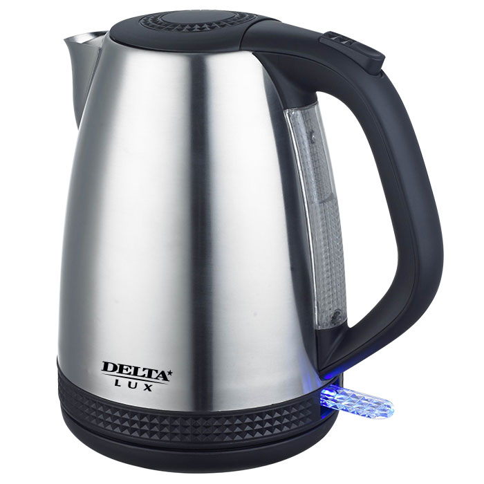 Электрочайник Delta DL-1285