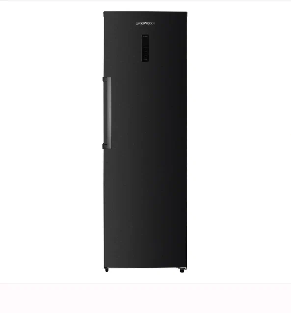 Морозильник SNOWCAP FR NF 307 BI combo, No Frost, 340 л