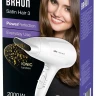 Фен Braun Satin Hair 3 (HD 380)