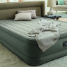 Надувная кровать Intex 64770