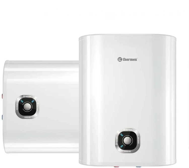 Водонагреватель Thermex Dream 30