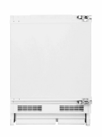 Холодильник INDESIT IBUD 109