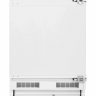 Холодильник INDESIT IBUD 109