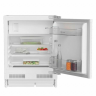 Холодильник INDESIT IBUD 109