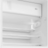 Холодильник INDESIT IBUD 109