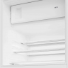 Холодильник INDESIT IBUD 109