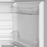 Холодильник INDESIT IBUD 109