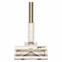 Беспроводной вертикальный пылесос Dreame Cordless Vacuum Cleaner R10 white (VTV22B)
