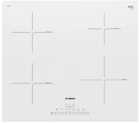 Индукционная варочная панель Bosch PUE612FF1J