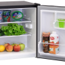 Однокамерный холодильник Nord NR 506 B