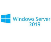 Лицензия Microsoft FPP Windows Server CAL 2019 English Academic 20 Licenses User CAL (R18-05881)