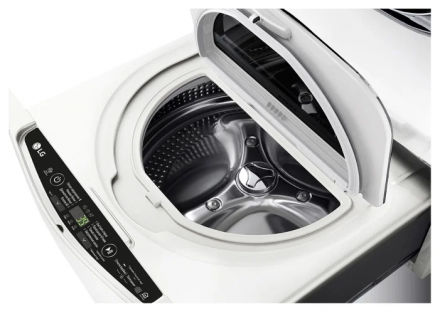 Стиральная машина lg tw202w