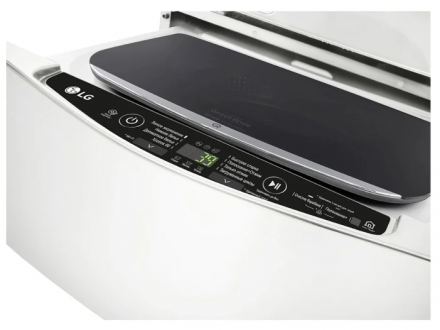 Стиральная машина lg tw202w