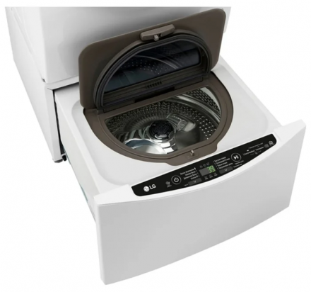 Стиральная машина lg tw202w