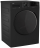 Стиральная машина Beko RPE78612A, 7 кг, 1200 об/мин, 15 программ, чёрная