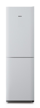 Холодильник Pozis RK FNF-172W белый