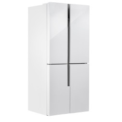 Холодильник CENTEK CT-1750 White