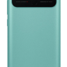 Смартфон Xiaomi Poco C40 4/64Gb Green
