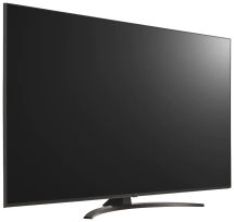 55&quot; Телевизор LG 55UP78006LC LED, HDR (2021)
