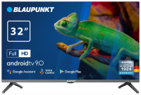 LED телевизор Blaupunkt 32FB5000T