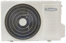 Сплит-система Бирюса B-12EPR/B-12EPQ