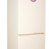 Холодильник DON R-291 BE, бежевый мрамор