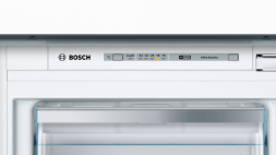 Встраиваемый морозильник Bosch GIV11AFE0