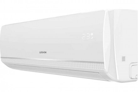 Сплит-система Legion LE-MN07RH-IN
