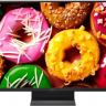 Телевизор LG 24LB70006LA.ARUG