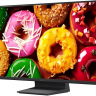 Телевизор LG 24LB70006LA.ARUG