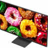 Телевизор LG 24LB70006LA.ARUG