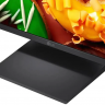 Телевизор LG 24LB70006LA.ARUG