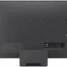 Телевизор LG 24LB70006LA.ARUG
