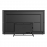 Телевизор SBER SDX-50UQ6000MBA