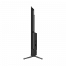 Телевизор SBER SDX-50UQ6000MBA