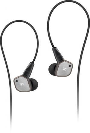 Наушники Sennheiser IE 80