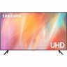 Телевизор Samsung UE43AU7101UCCE
