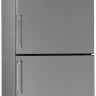 Холодильник STINOL STN 167 G