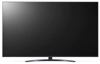 60" Телевизор LG 60UQ81003LA LED, HDR, синяя сажа