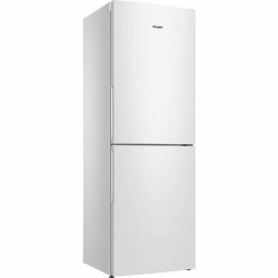 Холодильник ATLANT ХМ 4612-101