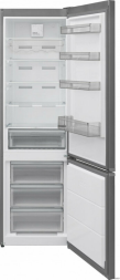 Холодильник Finlux RBFN201S