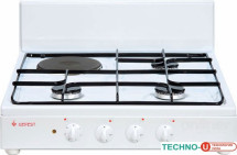 Настольная плита GEFEST ПГ 910-01