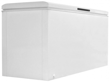 Морозильный ларь POZIS FH-258-1 124CV