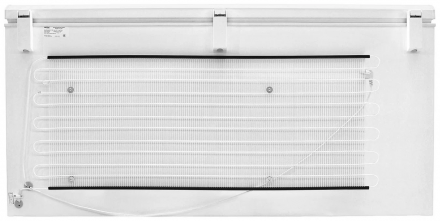 Морозильный ларь POZIS FH-258-1 124CV